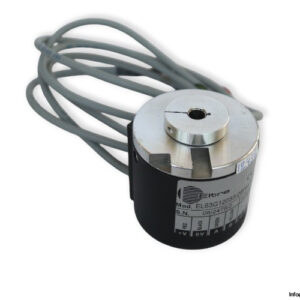 eltra-EL63G120S5_28P8X3PR-incremental-encoder-(new)