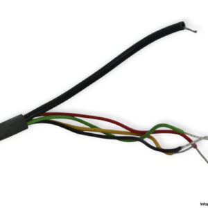 eltra-EL63G120S5_28P8X3PR-incremental-encoder-(new)-1