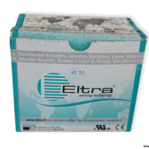 eltra-EL63G120S5_28P8X3PR-incremental-encoder-(new)-2