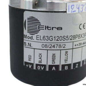 eltra-EL63G120S5_28P8X3PR-incremental-encoder-(new)-3
