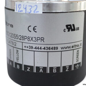 eltra-EL63G120S5_28P8X3PR-incremental-encoder-(new)-4