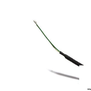 emko-iec-584-k-nicr-ni-thermocouple-2