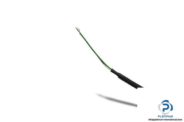 emko-iec-584-k-nicr-ni-thermocouple-2