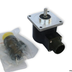 eltra-EL63D500Z5L8X3MR-incremental-encoder-(new)