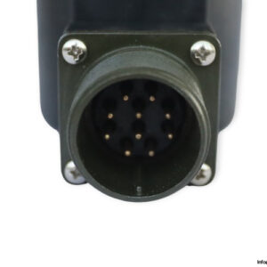 eltra-EL63D500Z5L8X3MR-incremental-encoder-(new)-1