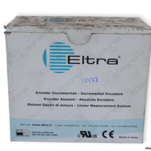 eltra-EL63D500Z5L8X3MR-incremental-encoder-(new)-2