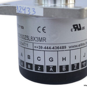 eltra-EL63D500Z5L8X3MR-incremental-encoder-(new)-4