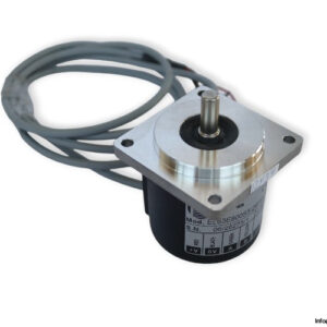eltra-EL63E800S5_28P8X3PR-incremental-encoder-(new)