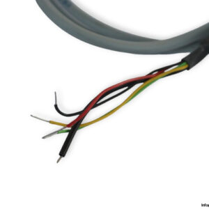 eltra-EL63E800S5_28P8X3PR-incremental-encoder-(new)-1