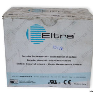 eltra-EL63E800S5_28P8X3PR-incremental-encoder-(new)-2