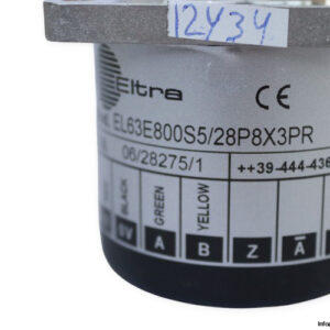 eltra-EL63E800S5_28P8X3PR-incremental-encoder-(new)-4