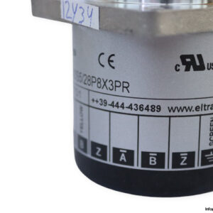 eltra-EL63E800S5_28P8X3PR-incremental-encoder-(new)-5