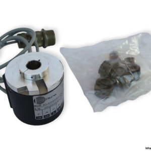 eltra-EL63G2Z5_28PA15X3PR1-M-incremental-encoder-(new)