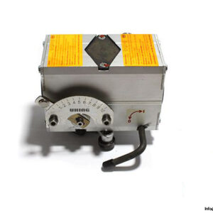 uhing-rg4-20-2mcrf-rolling-ring-drive-2