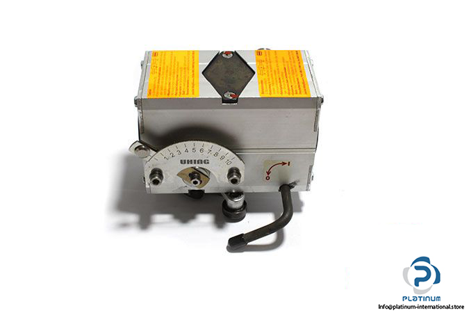 uhing-rg4-20-2mcrf-rolling-ring-drive-2