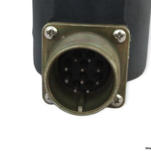 eltra-EL63G5000Z5L8X3MR-incremental-encoder-(new)-1