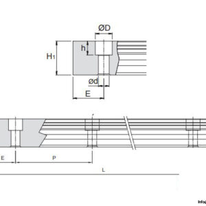 pmi-msa45r-linear-guideway-rail-2-2