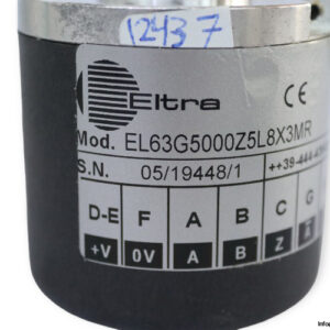 eltra-EL63G5000Z5L8X3MR-incremental-encoder-(new)-3