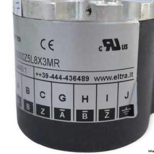eltra-EL63G5000Z5L8X3MR-incremental-encoder-(new)-4