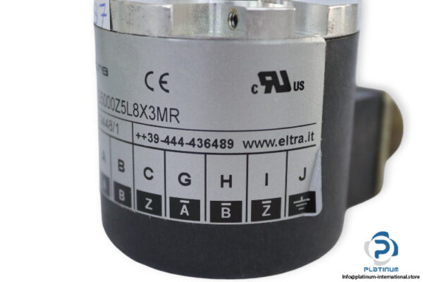 eltra-EL63G5000Z5L8X3MR-incremental-encoder-(new)-4