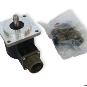 eltra-EL63E1000Z5L10S3MR-incremental-encoder-(new)