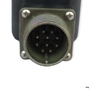 eltra-EL63E1000Z5L10S3MR-incremental-encoder-(new)-1