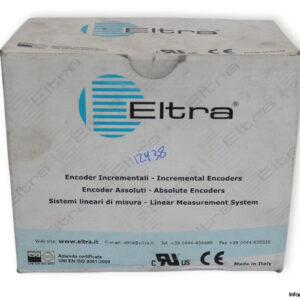 eltra-EL63E1000Z5L10S3MR-incremental-encoder-(new)-2