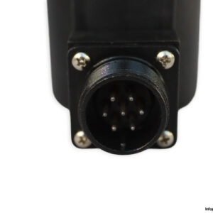 eltra-EL63D500S5_28C9X3MR.T-incremental-encoder-(new)-1