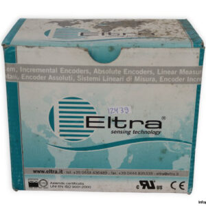 eltra-EL63D500S5_28C9X3MR.T-incremental-encoder-(new)-2