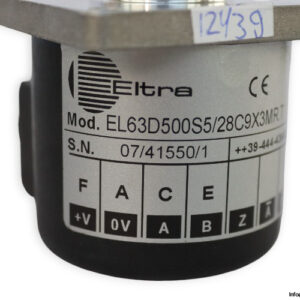eltra-EL63D500S5_28C9X3MR.T-incremental-encoder-(new)-3