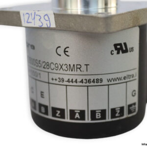 eltra-EL63D500S5_28C9X3MR.T-incremental-encoder-(new)-4