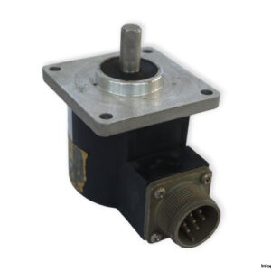 eltra-EL63D500S5_28C9X3MR.T-incremental-encoder-(used)