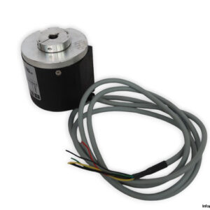 eltra-EL63G600S5_28N8X6PR-incremental-encoder-(new)