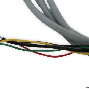 eltra-EL63G600S5_28N8X6PR-incremental-encoder-(new)-1