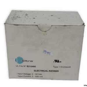 eltra-EL63G600S5_28N8X6PR-incremental-encoder-(new)-2