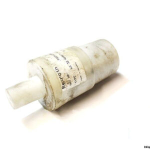 rexroth-r900912882-cartridge-valve