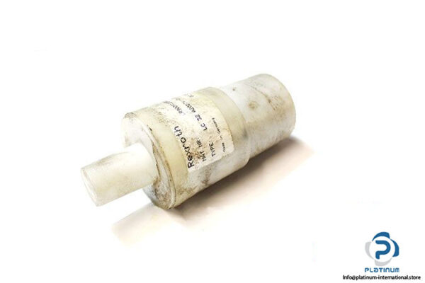 rexroth-r900912882-cartridge-valve