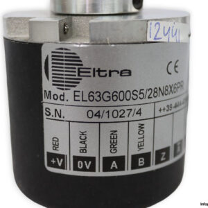 eltra-EL63G600S5_28N8X6PR-incremental-encoder-(new)-3