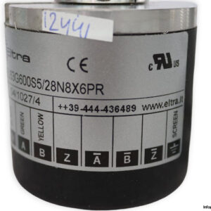 eltra-EL63G600S5_28N8X6PR-incremental-encoder-(new)-4