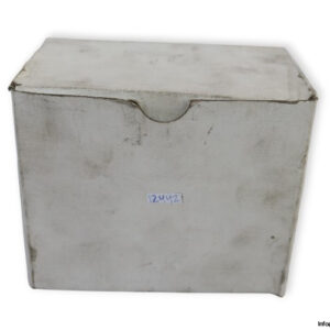 eltra-EL63G24S5_28P8X3PR-incremental-encoder-(new)-1