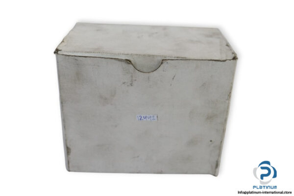 eltra-EL63G24S5_28P8X3PR-incremental-encoder-(new)-1