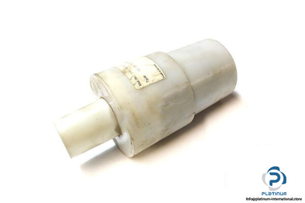 rexroth-r900938021-cartridge-valve-3