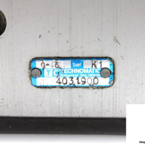 technomatic-4031900-pneumatic-valve-3