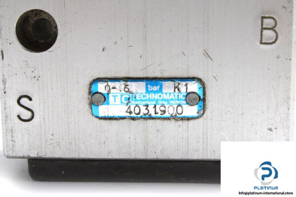 technomatic-4031900-pneumatic-valve-3