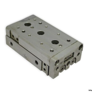 smc-MXS8-30-air-slide-table-(used)