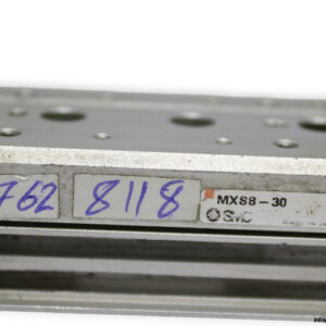 smc-MXS8-30-air-slide-table-(used)-1