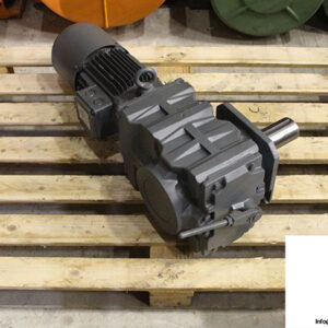 bauer-bm40-07v_d09xa4-tf-s_es010a9_s01-overhead-monorail-geared-motor-2