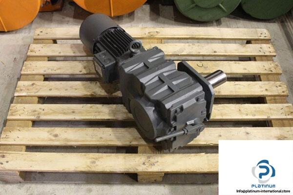 bauer-bm40-07v_d09xa4-tf-s_es010a9_s01-overhead-monorail-geared-motor-2