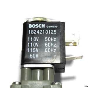 bosch-0-820-015-801-double-solenoid-valve-3