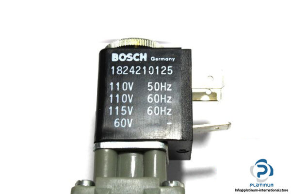 bosch-0-820-015-801-double-solenoid-valve-3